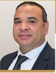 Dr. Ibrahim A. Elshaer